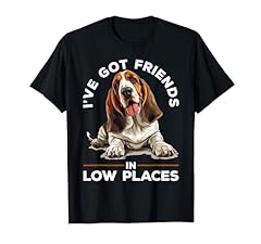 Basset hound dog for sale  Delivered anywhere in USA 