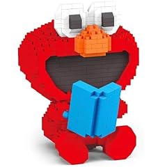 Mini blocs construction d'occasion  Livré partout en France