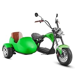 Eahora m1p sidecar for sale  Delivered anywhere in USA 