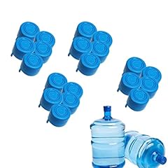 Artibetter reusable lids for sale  Delivered anywhere in UK