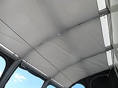 Kampa awning comfort for sale  Delivered anywhere in UK