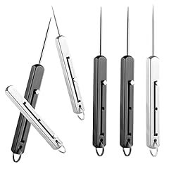 Weikui pieces portable for sale  Delivered anywhere in USA 