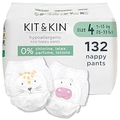 Kit kin premium for sale  Delivered anywhere in UK