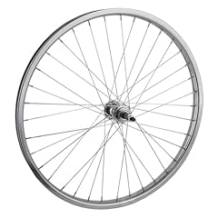Wheel master rear for sale  Delivered anywhere in USA 