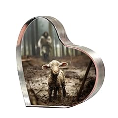 Christian jesus lamb for sale  Delivered anywhere in USA 