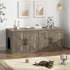 Halitaa litter box for sale  Delivered anywhere in USA 
