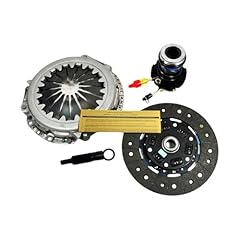 Eft clutch kit for sale  Delivered anywhere in USA 