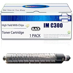 C300 toner cartridge for sale  Delivered anywhere in UK