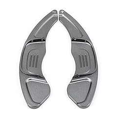 Ontto aluminium alloy for sale  Delivered anywhere in UK