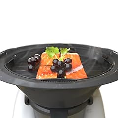Wundermix flexisteam silikon gebraucht kaufen  Wird an jeden Ort in Deutschland