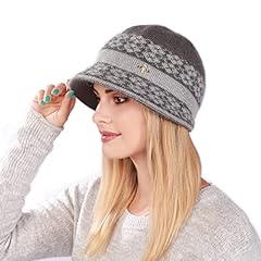 Ovtrb womens winter for sale  Delivered anywhere in UK