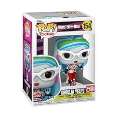 Funko pop vinyl usato  Spedito ovunque in Italia 
