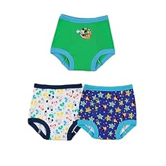 Disney boys mickey for sale  Delivered anywhere in USA 