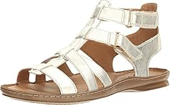 Clarks womens sarla for sale  Delivered anywhere in USA 