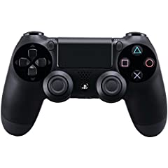 Sony playstation dual for sale  Delivered anywhere in USA 