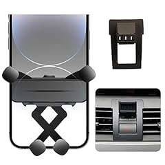 Car phone holder for sale  Delivered anywhere in USA 