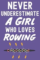 Never underestimate girl for sale  Delivered anywhere in UK