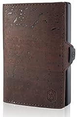Znap portefeuille homme d'occasion  Livré partout en France