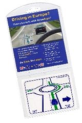 Driveright lane safety for sale  Delivered anywhere in UK