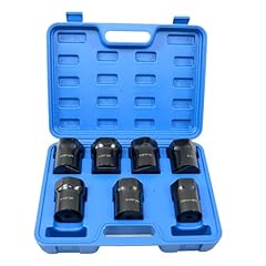 Vehiretl wheel bearing for sale  Delivered anywhere in USA 