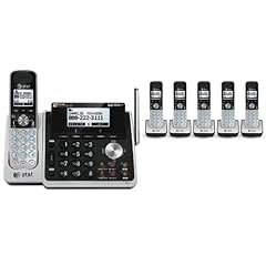 Tl88102 tl88002 6 for sale  Delivered anywhere in USA 