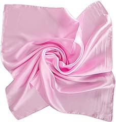 Satin silk large for sale  Delivered anywhere in UK