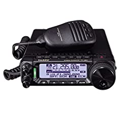 Yaesu 891 mode for sale  Delivered anywhere in Ireland