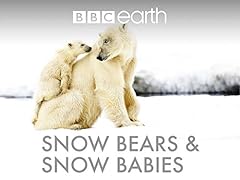 Snow bears snow for sale  Delivered anywhere in USA 