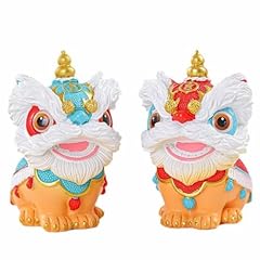 Briskfeel feng shui for sale  Delivered anywhere in USA 