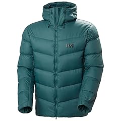 Helly hansen men gebraucht kaufen  Wird an jeden Ort in Deutschland