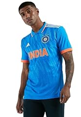Adidas official india for sale  Delivered anywhere in UK