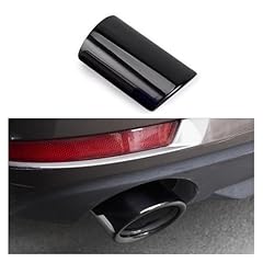 Exhaust muffler tail for sale  Delivered anywhere in UK