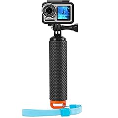 Waterproof floating handle for sale  Delivered anywhere in UK