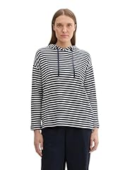 Tom tailor 1044497 d'occasion  Livré partout en France