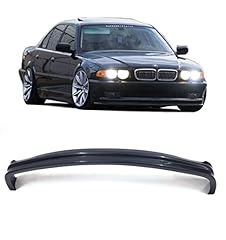 Tuning front bumper for sale  Delivered anywhere in USA 
