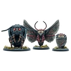 Modiphius entertainment fallou usato  Spedito ovunque in Italia 