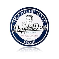 Dapper dan signature for sale  Delivered anywhere in USA 