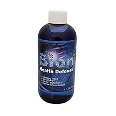 Bion health defense for sale  Delivered anywhere in USA 
