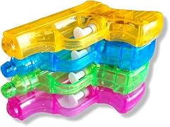 Lot pistolets eau d'occasion  Livré partout en Belgiqu