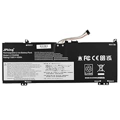 Jpking l17c4pb0 l17m4pb0 d'occasion  Livré partout en France