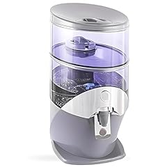 Drinking water filter for sale  Delivered anywhere in USA 
