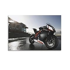 Hayme motorbike race for sale  Delivered anywhere in UK