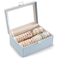 Lolalet bracelet organizer for sale  Delivered anywhere in UK