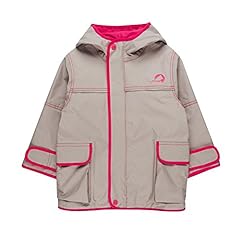 Finkid utdoorparka tuulis gebraucht kaufen  Wird an jeden Ort in Deutschland