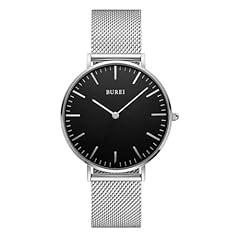 Burei orologio ultra usato  Spedito ovunque in Italia 
