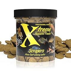 Xtreme scrapers wafers for sale  Delivered anywhere in USA 