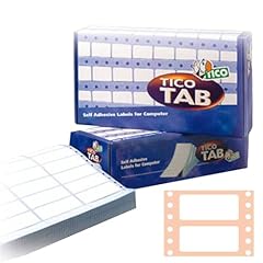 Tico tab1 1003 usato  Spedito ovunque in Italia 