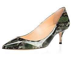Elashe scarpe donna usato  Spedito ovunque in Italia 
