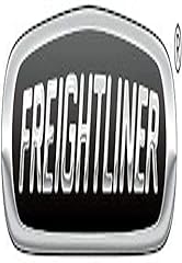 Freightliner high frequency for sale  Delivered anywhere in UK