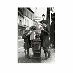 Vintage black white for sale Vintage black white for sale  Delivered anywhere in USA